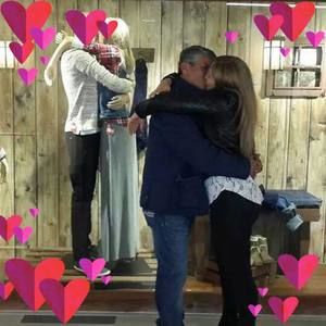 Meet your Posher, Marlene